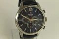 FESTINA Chrono F20542 Мъжки Стоманен Кварцов Хронограф, снимка 4