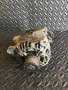 Алтернатор Bosch за Citroen, Peugeot 307 2.0 HDI(2002-2006) 0124525035, снимка 1
