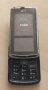 LG KF600(не чете СИМ) и Siemens ME45(сгрешен код), снимка 3
