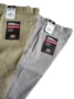 2 бр. Панталони Dickies 874 Original Fit , снимка 1
