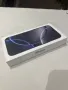 Iphone 16 pro max black titanium 256, снимка 1