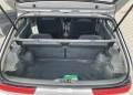 ЧАСТИ Сузуки СУИФТ 1988-2003г. Suzuki Swift хетчбек 5 врати, бензин 1000куб, 50kW, снимка 10