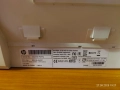 Принтер HP deskjet 1510, снимка 4