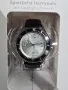 мъжки часовници, снимка 5