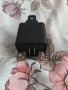 12V 200A Автомобилно реле, снимка 3