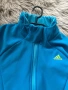 Софт Шел яке Adidas TERREX, снимка 5