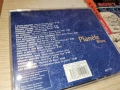 PLANETE BLUES CD 1101261237, снимка 7