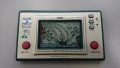 Nintendo Popeye [PP-23]  Японска електронна игра, снимка 1 - Други игри и конзоли - 45485912