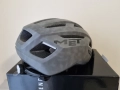 Каска за колело Met Allroad, размер L (58-61 см), снимка 3