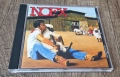 Компакт Дискове - Рок Метъл: NOFX - Heavy Petting Zoo, снимка 1