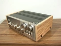 Усилвател   Sony ta-3650 /1 , снимка 6