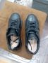 Мъжки Черни Ежедневни Обувки, снимка 2
