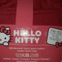 р-р146-152см Hello Kitty суичър, снимка 2