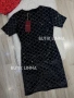 Рокля Gucci, снимка 2