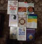 книги на немски, снимка 3