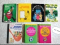 Книги , снимка 6