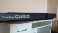 Клавир CASIO CT-670+стойка, снимка 8