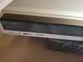 Продавам ново DVD Panasonic DMR-EH57 DVD/HDD рекордер с TV тунер+дистанционно, снимка 5