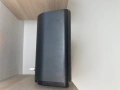 Sonos Play 5, снимка 3