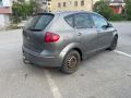 Seat Altea 2.0fsi 150hp НА ЧАСТИ, снимка 5