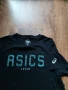 ASICS - страхотна мъжка тениска L, снимка 2