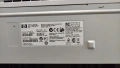 Мултифункционално устройство HP LaserJet M1120 MFP, снимка 11