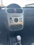 Opel Corsa 1.7 DTI 2004 г. - Бартер, снимка 8