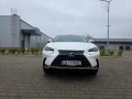 LEXUS NX300 PREMIUM - 87000KM , снимка 4