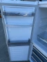 Хладилник с фризер 151, снимка 3