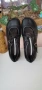 Обувки Green Comfort 41н.Естесвена кожа , снимка 6