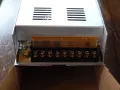 Суха печка на 12V-5 или 8KW четири изхода за топъл въздух, снимка 9