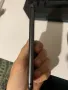 Iphone 8 128 GB, снимка 7