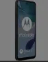 Motorola G53 заедно със слушалки Motorola Verve Buds 100, снимка 6