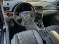 Audi A4 B7 3.0 TDI 4x4 2005 г. - Бартер, снимка 5