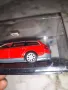 Audi A6 c5  1.43  Minichamps  2.8 v6 1997 -2005 , снимка 10