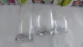 Чаши стъклени , снимка 9