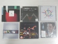Depeche Mode/ Maroon 5/ George Benson - 5CD/ Muse/ Dave Brubeck/ Michael Buble, снимка 1