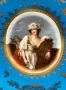 Victoria Carlsbad  Austria  Circa 1891 Код P2267, снимка 5