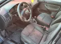 vw golf 1.4 газ бензин 75 кс 1999 гд, снимка 9