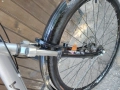 28“ градски велосипед, снимка 3