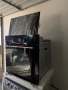 Фурна с котлони Gonje Ретро модел , снимка 3