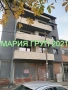 !!!ТОП ОФЕРТА!!!Продавам Тристайни Апартаменти Ново Строителство в гр. Първомай област Пловдив!!!, снимка 2