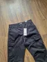 Мъжки карго панталон C.P. COMPANY Размери 30 , 31, 32 , 33, 34 , 35, 36 , 38 , снимка 3