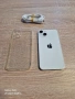 IPhone 13 128GB Батерия 100%, снимка 2