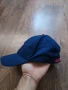 Under Armour - страхотна мъжка шапка М/Л , снимка 5