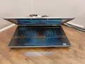 Лаптоп DELL Latitude Е6520 - i5 2520M, снимка 4