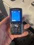 Sony Ericsson K750, снимка 1