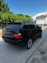Продавам Bmw e53 X5 4.4 V8 286кс автомат НА ЧАСТИ, снимка 6