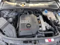 Ауди а4 б6 1.8т с лайн на части / Audi a4 b6 1.8t bex s line, снимка 13