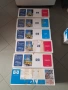 Тонер касети, HP, CANON..Разпродажба., снимка 1